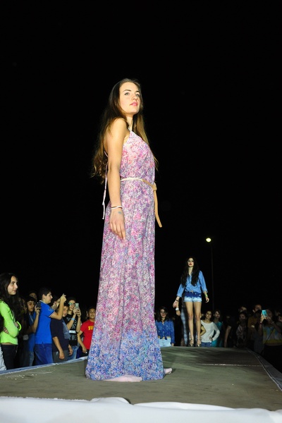  CMC PROMO 14 party